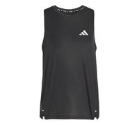 Canottiera da donna adidas Breeze Noir XS