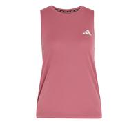 Canottiera da donna adidas Essentials Adi365 Rose L