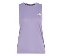 Canottiera da donna adidas Essentials Adi365 Violet S