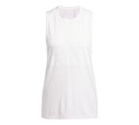 Canottiera da donna adidas Essentials Winners Rose XL
