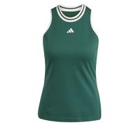 Canottiera da donna adidas Heritage Vert XS