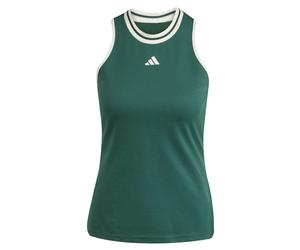 Canottiera da donna adidas Heritage Vert XS