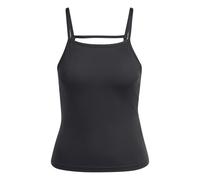 Adidas Yoga Tank Sports Top Nero XL Donna