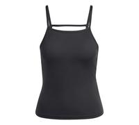 Canottiera da donna adidas Noir XL