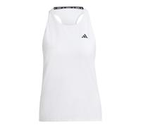 Canotta Own The Run White 2XS