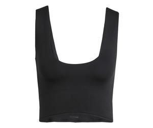 Canottiera da donna adidas Puremotion Noir XL