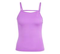 Adidas Top Sportivo Yoga Tank