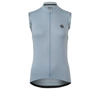 Agu Core Essential Ii Sleeveless Jersey Grigio XL Donna