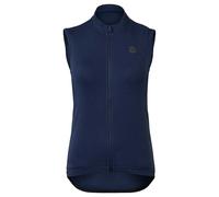 Canottiera da donna Agu Core II Essential Bleu