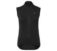 Canottiera da donna Agu Core II Essential Noir