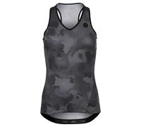 Canottiera da donna Agu Essential II Nero