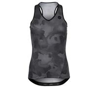 Canottiera da donna Agu Essential II Noir