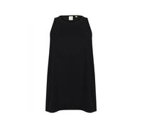 Canottiera da donna aperta sul retro Tombo Noir M