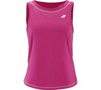 Canottiera da donna Babolat Exercise Rose L