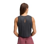 Black Diamond - Women's Circuit Tank - Canotta M nero