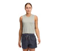 Black Diamond Circuit Sleeveless T-shirt Verde XL Donna