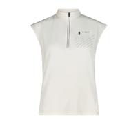 Canottiera da donna CMP Blanc