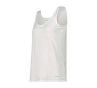 Canottiera da donna CMP Blanc 3XL