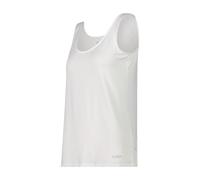 Canottiera da donna CMP Blanc M