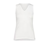 Canottiera da donna CMP Blanc M