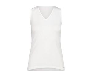 Canottiera da donna CMP Blanc S