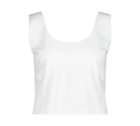 Canottiera da donna CMP Blanc XL