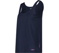 Canottiera da donna CMP Bleu 2XL