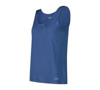 Canottiera da donna CMP Bleu 3XL