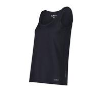 Canottiera da donna CMP Gris 3XL