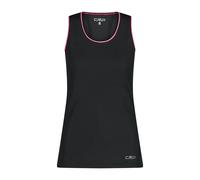 Canottiera da donna CMP Gris S