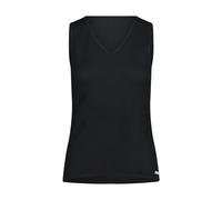 Canottiera da donna CMP Noir XL