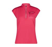 Canottiera da donna CMP Rose
