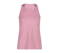 Canottiera da donna CMP Rose 2XS