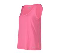 Canottiera da donna CMP Rose XL