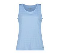 Canottiera da donna CMP Unlimitech Bleu 3XL