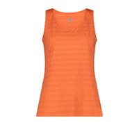Canottiera da donna CMP Unlimitech Orange L
