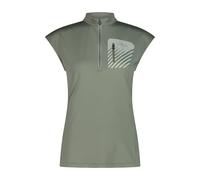 Canottiera da donna CMP Vert