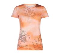 Canottiera da donna CMP Vert 2XL