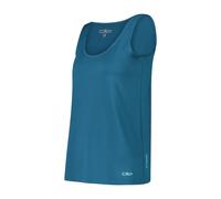 Canottiera da donna CMP Vert 3XL
