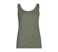 Canottiera da donna CMP Vert XS