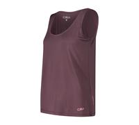 Canottiera da donna CMP Violet XL