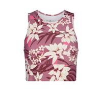 Canottiera da donna CMP Violet XL