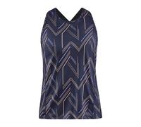 Canottiera da donna Craft ADV Hit Bleu L