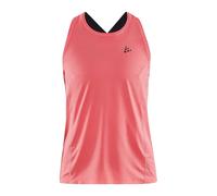 Canottiera da donna Craft ADV Hit Rose S