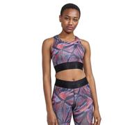 Canottiera da donna Craft Core Essence Sports Noir XS