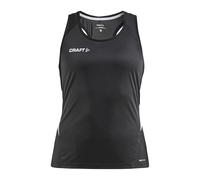 Canottiera da donna Craft pro control impact Noir XL