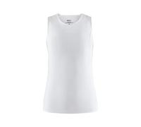 Canottiera da donna Craft Pro Dry Nanoweight Bianco M