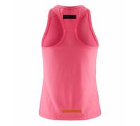 Canottiera da donna Craft Pro Hypervent 2 Rosa XS