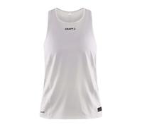 Canottiera da donna Craft Pro Hypervent Gris M
