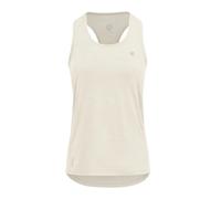 Canottiera da donna Dare 2B Modernize II Beige 36